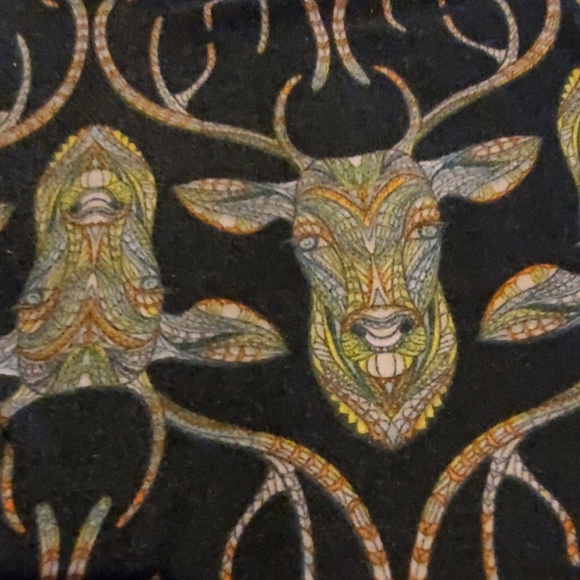 Leggings - Picture 2 of 2